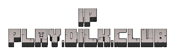 Server IP